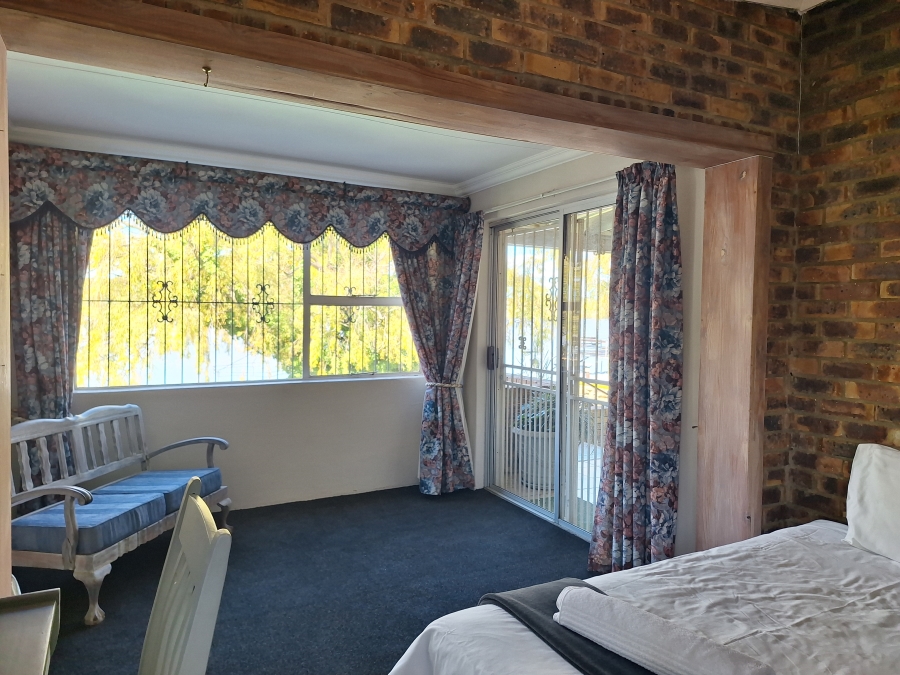 4 Bedroom Property for Sale in Vrede Free State